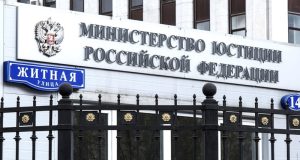 Лучше уж и не экспериментировать…