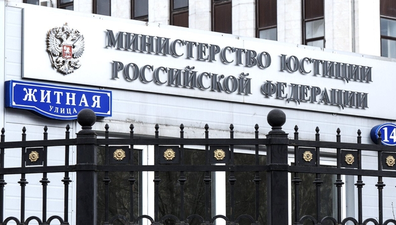 Лучше уж и не экспериментировать…