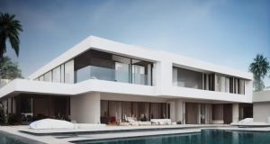 ИЖС в России набирает популярность