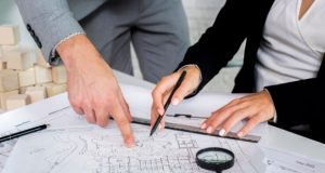 Почти 13 тыс. градпланов выдали за квартал в Подмосковье