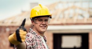 Конкурс «Лидеры строительной отрасли» поможет Ярославской области победить дефицит кадров