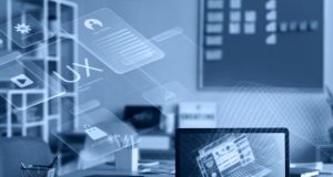 В Стройкомплексе Москвы обсудили требования к ТИМ при проектировании дорог