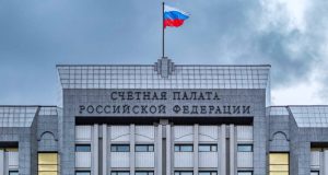 СП проверит ФРТ