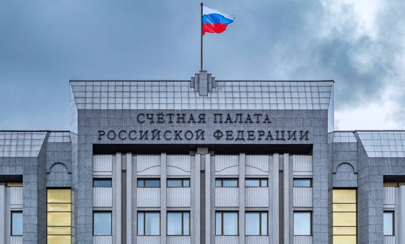СП проверит ФРТ
