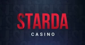 Старда Казино: особенности игрового клуба