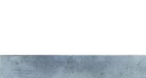 Керамическая плитка: красота и функциональность в каждом доме