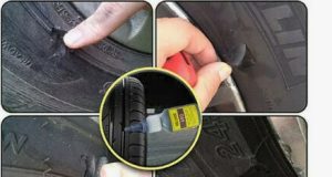 Как выбрать и использовать клей для резины и стекла Sipiol WP 8555