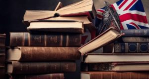 Бюро «Перевод-Москва»: подобрать идеального переводчика для ваших задач