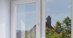 Пластиковые окна РЕХАУ: комфорт, энергоэффективность и стиль в одном флаконе