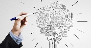 Исследования городских пространств: как находить красоту в бетонном джунгле