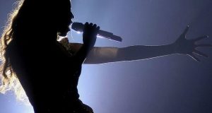 Наконец я встретил понятную инструкцию как петь