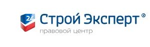 Допуск СРО в Казани: все, что вам нужно знать