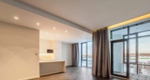 Договор купли-продажи квартиры в новостройке