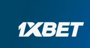 Технологическая революция в мире ставок: как букмекеры меняют игру