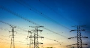 Минэнерго прорабатывает оптимальное решение для покрытия энергодефицита в Сибири