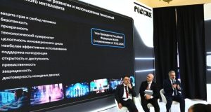 Оценят по «ИИ-одёжке»