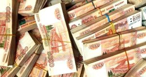 На кону не только 36.000.000 рублей…