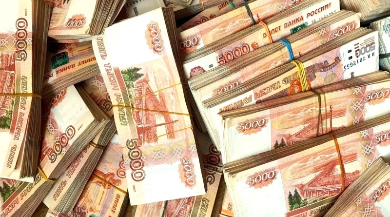 На кону не только 36.000.000 рублей…