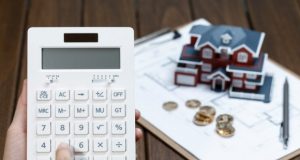 Минстрой предложил включать в ипотеку мебель и отделку при использовании эскроу