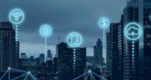 В России создадут цифровую платформу развития регионов и городов