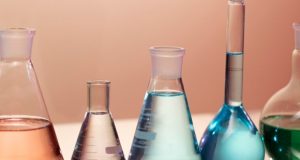 Срок службы бетонных конструкций продлят за счет композитов