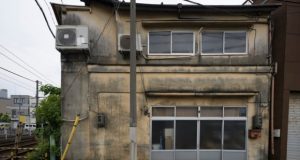 Более 1 млн россиян проживают в аварийном жилье