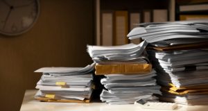 Обновлен свод правил по защите территорий от оползней и обвалов