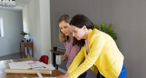 В России предлагают ввести наставничество по ТИМ-специальностям