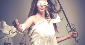 Статья «60 прим 1» идёт на рекорд?