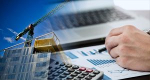 Тюнинг для отраслевых кредитов