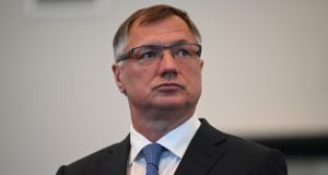 Хуснуллин заявил, что градостроительный потенциал в России составил 442 млн кв. м