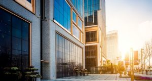 Более 10 объектов построили по программе стимулирования создания МПТ в столице