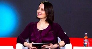 Ждём новый сервис от Росреестра