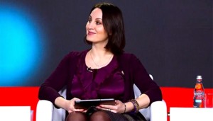 Ждём новый сервис от Росреестра