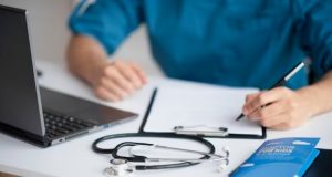 В Калининграде массово отравились строители