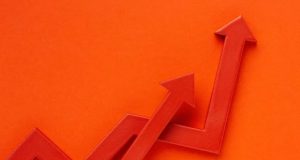 Цены на новостройки в Москве могут вырасти еще на 10-15%