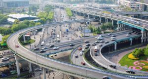 РСПП предлагает создать Фонд развития инфраструктуры