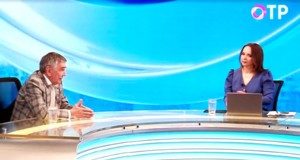 Недопуск газовиков встанет в копеечку