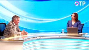 Недопуск газовиков встанет в копеечку