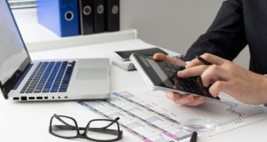 Минпромторг РФ обновил условия реализации механизма «Промышленной ипотеки»