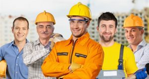 Отраслевое соглашение в строительной отрасли России на 2024-26 гг. подписано