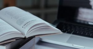 В Главгосэкспертизе впервые стартовал образовательный проект для отдельного региона России