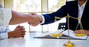 Где оспорить техстандарт?