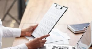 Эксперт: борьба с потребительским экстремизмом замедлит темпы роста цен на недвижимость