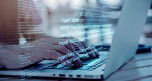 Около 46% опрошенных российских компаний планируют расширять свою IT-инфраструктуру