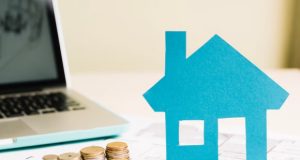 Почти 1,4 тыс. льготных ИТ-ипотек выдали в Москве за два месяца