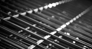 «Северсталь» к 2028 году намерена нарастить долю на рынке металлоконструкций до 11%