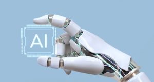 Москва начала использование ИИ для работы с градостроительной документацией