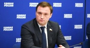 УК, отчитайся до рубля!