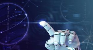 Росреестр протестирует искусственный интеллект в этом году